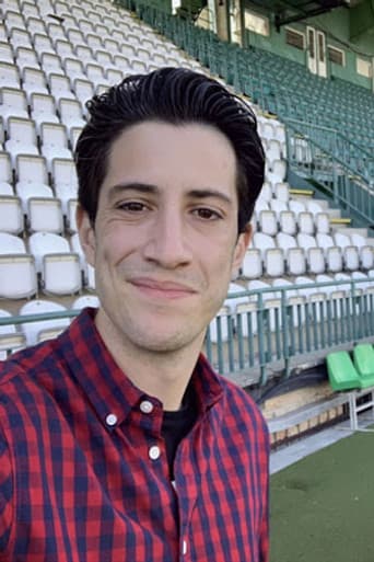 Miguel Quintana