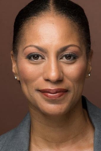 Andrea Davis