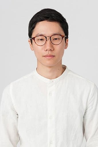 Kou Maehara