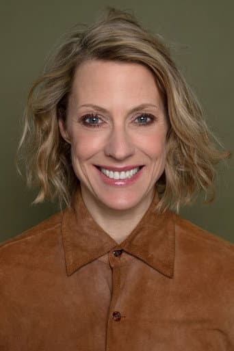 Anja Pahl