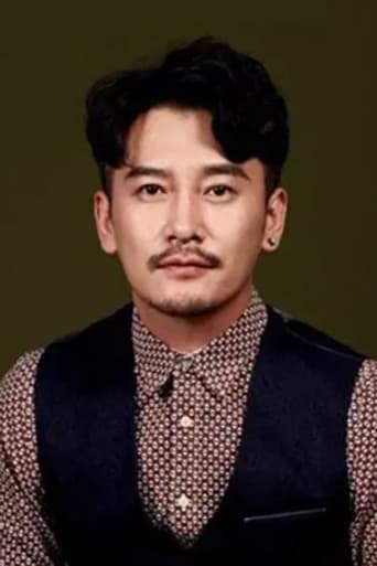 Kaavie Wong