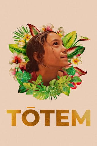 Tรณtem