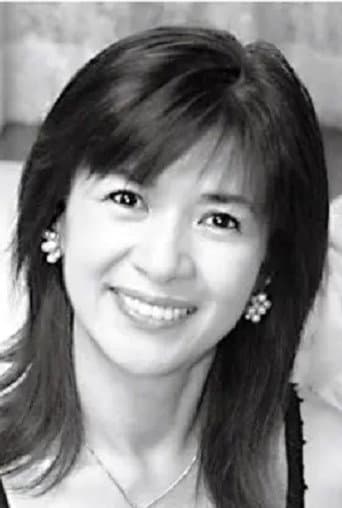 Kumi Hayase