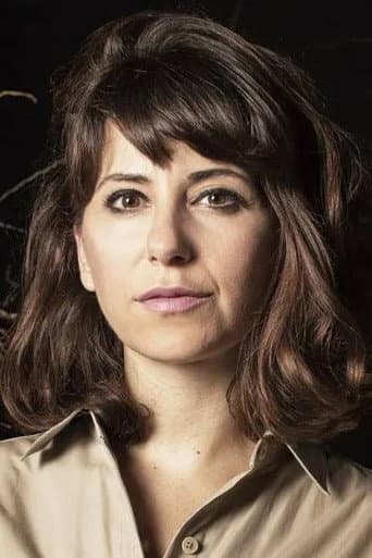 Julieta Cayetina