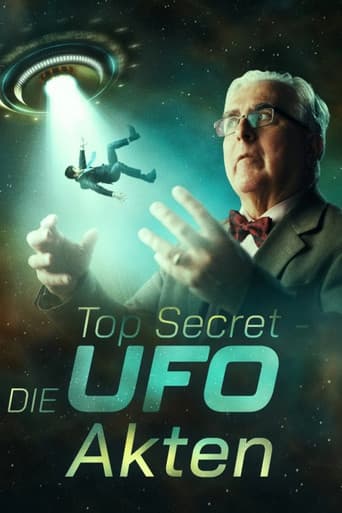 UFO: POV