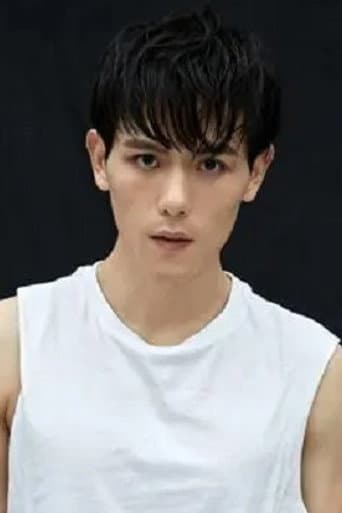 Zheng Xiaofu