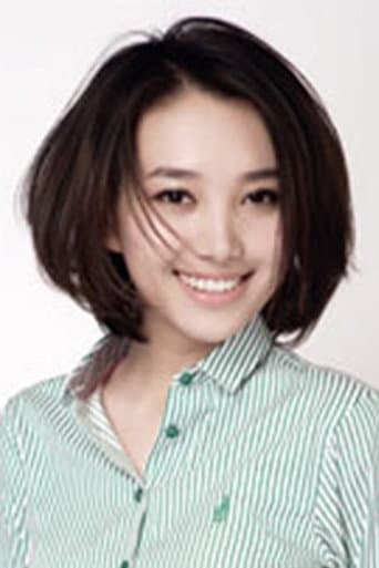 王瑶洁