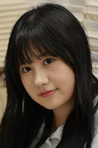 苏霖