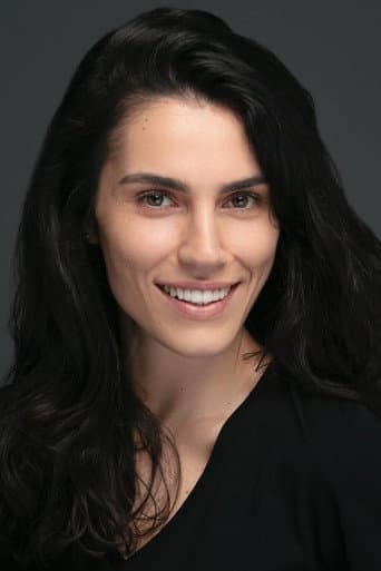 Serenay Aktaş
