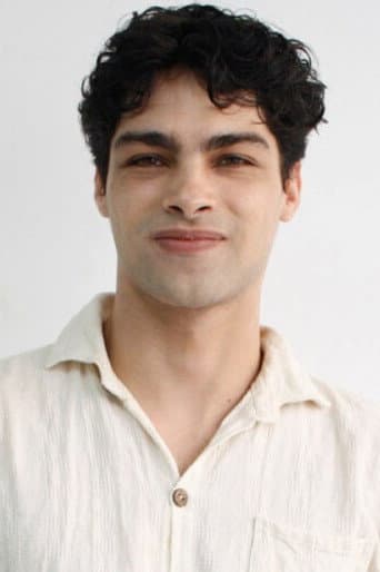 Douglas Kothe