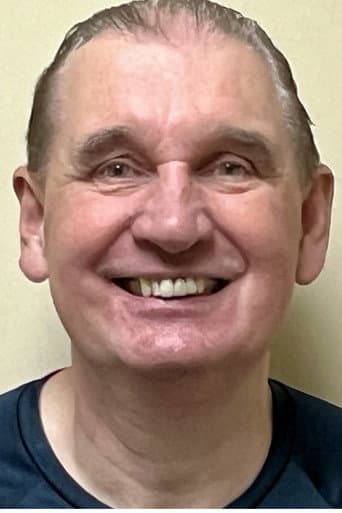 Paul Kupris