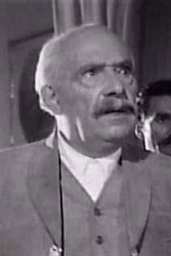 José Morcillo
