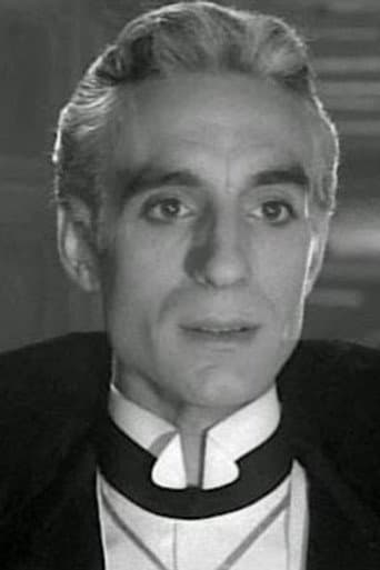 Germán Robles