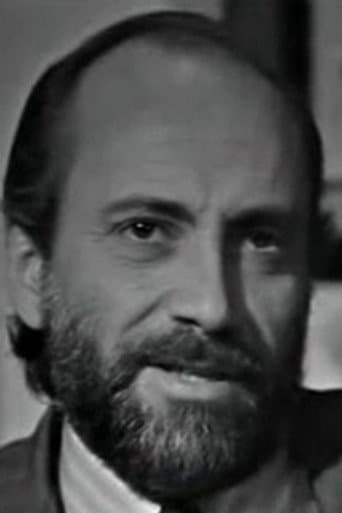 Renato Montalbano