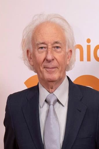 Albert Boadella