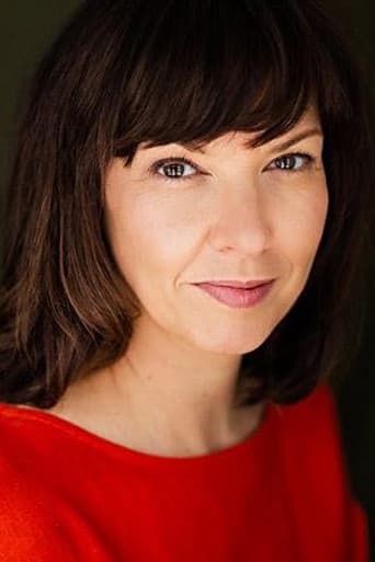 Julie Ménard