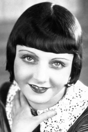 Gaby Basset
