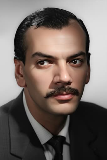 Senih Orkan