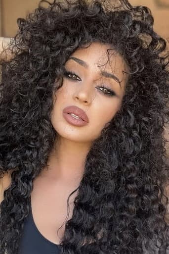 Alessia Toso
