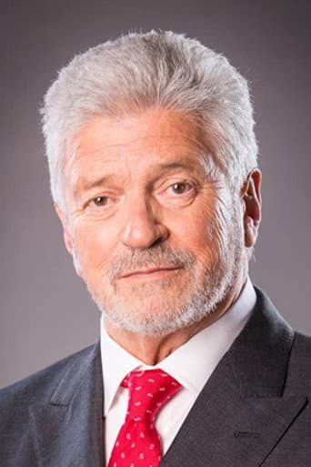 Rui Mendes