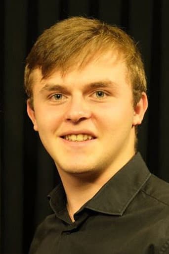 Rahman Beşel
