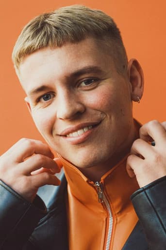 Malte August