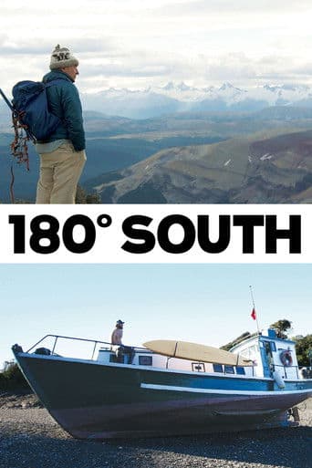 180ยฐ South