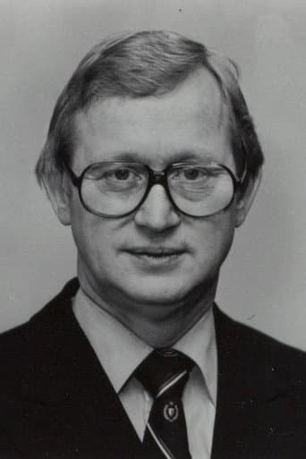 Frans Andriessen