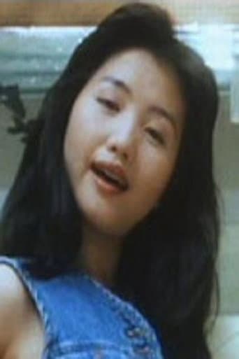 Hung Yuk-laan