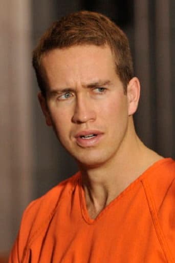 Kit Weyman