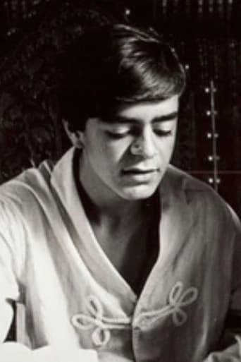 William Wu