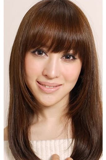 Yui Aikawa