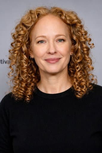 Dana Millican