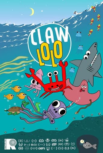 Clawlolo