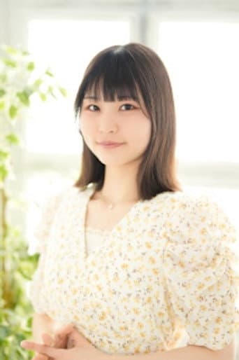Rena Aoshima