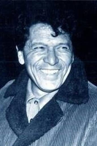 Alberto Mariscal
