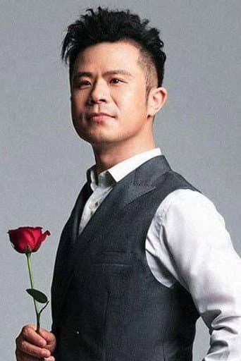 Bi Zhifei