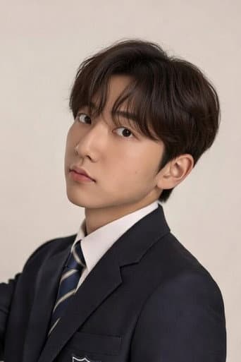 Seo Yun-hyuk
