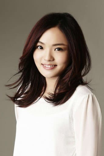 Lala Hsu