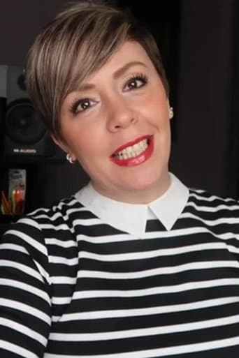 Erica Edwards