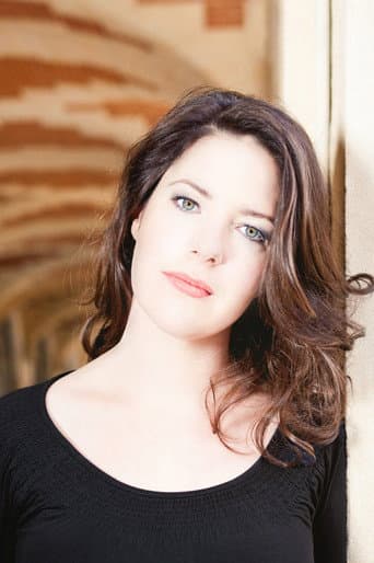 Wiebke Lehmkuhl