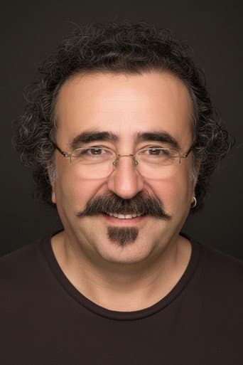 Yıldırım Öcek