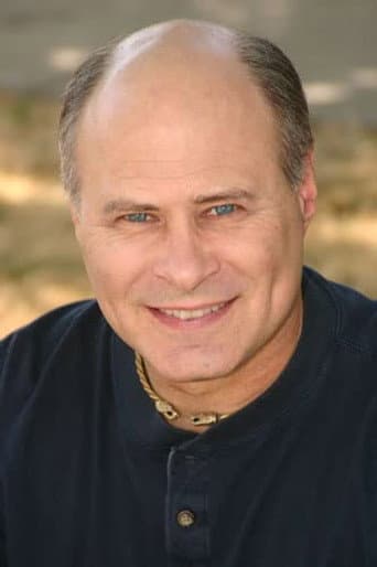 Terrence Stone