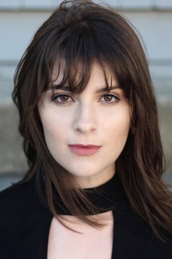 Erin Yvette