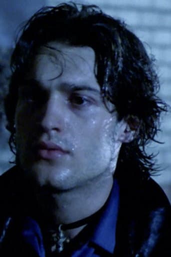 Jay Acovone