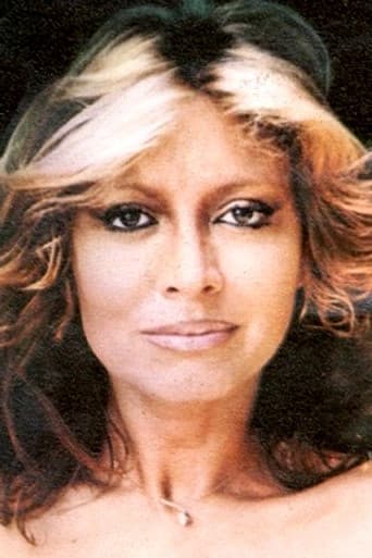 Alida Chelli