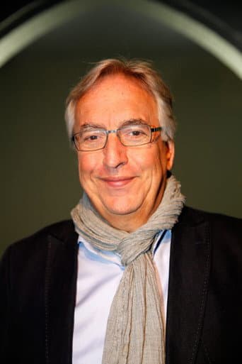Andries Knevel