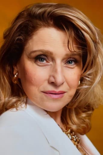 Liz Larsen