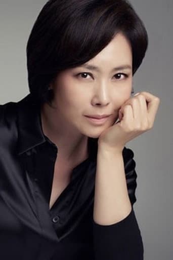 Ji Soo-won