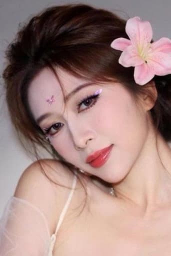 Zhong Xiyan